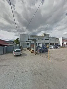 thumbnailpanoidOLamRYj5l1czQrJYZ5cn1Acb_clientmaps_sv.tactile.gpsw224h298yaw293