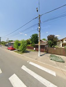 thumbnailpanoidOLm4nRqtCIdlYbCeLfujIwcb_clientmaps_sv.tactile.gpsw224h298yaw267