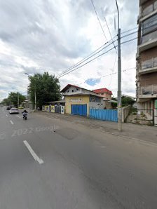 thumbnailpanoidOPDUR-qlapD5uW0410S63gcb_clientmaps_sv.tactile.gpsw224h298yaw169