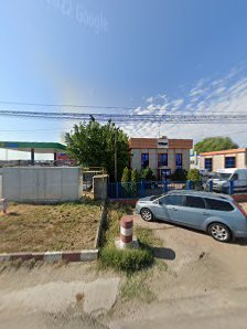 thumbnailpanoidOS04DzV8klpkO4gx_WLtJQcb_clientmaps_sv.tactile.gpsw224h298yaw177
