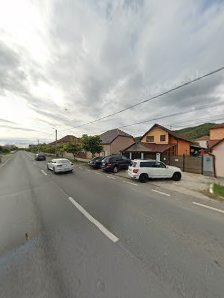 thumbnailpanoidOVTVRMJEW-xWOeWD23j6ewcb_clientmaps_sv.tactile.gpsw224h298yaw278