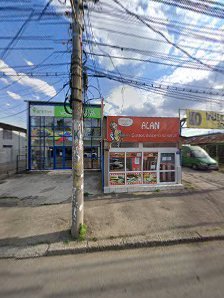 thumbnailpanoidOXxqCleP_7t6AbBKPqdaGwcb_clientmaps_sv.tactile.gpsw224h298yaw183