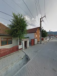 thumbnailpanoidOYpH89OdzlgRTumjL1h5Dgcb_clientmaps_sv.tactile.gpsw224h298yaw183