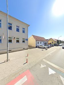 thumbnailpanoidOc3G9Yq5TFsZ25CFKWkdJQcb_clientmaps_sv.tactile.gpsw224h298yaw59