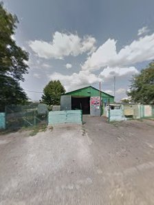 thumbnailpanoidOcSBHKooEwPQHerv5HkxBgcb_clientmaps_sv.tactile.gpsw224h298yaw1