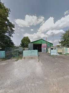 thumbnailpanoidOcSBHKooEwPQHerv5HkxBgcb_clientmaps_sv.tactile.gpsw224h298yaw358