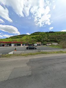 thumbnailpanoidOieOF5emF5aDsrwjMTVyhgcb_clientmaps_sv.tactile.gpsw224h298yaw165