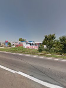 thumbnailpanoidOmZ1AHYhL_zMlLyuFg6Chwcb_clientmaps_sv.tactile.gpsw224h298yaw91