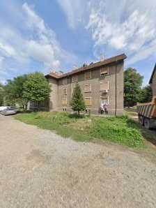 thumbnailpanoidOmuoRWQBR_jy9Q0s0GB4lQcb_clientmaps_sv.tactile.gpsw224h298yaw29