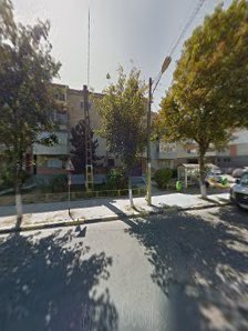 thumbnailpanoidOrOJr62GwBfW8d0XYk0wdgcb_clientmaps_sv.tactile.gpsw224h298yaw234