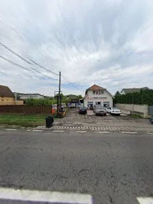 thumbnailpanoidOrS8xCg-Lg4QKF8OctZSmQcb_clientmaps_sv.tactile.gpsw224h298yaw314