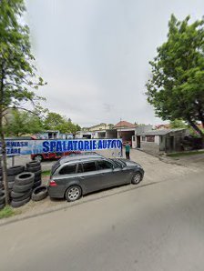 thumbnailpanoidOvNHW2vw5H5PByl3StYMHQcb_clientmaps_sv.tactile.gpsw224h298yaw5