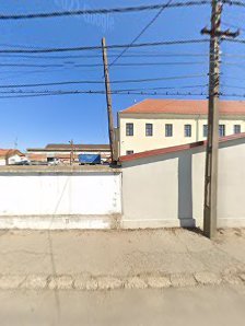 thumbnailpanoidOy79ivDsb5Tym2_jE2vJQgcb_clientmaps_sv.tactile.gpsw224h298yaw78