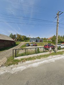 thumbnailpanoidP4XVxgkxO6k9IQWSY8NufAcb_clientmaps_sv.tactile.gpsw224h298yaw314