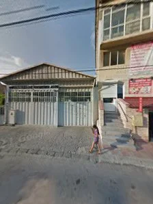 thumbnailpanoidPCJ54UoP9lB1U7B5P-hWFgcb_clientmaps_sv.tactile.gpsw224h298yaw16