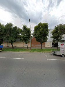 thumbnailpanoidPC_0D_n7MpFZ6uQ3tBt-Uwcb_clientmaps_sv.tactile.gpsw224h298yaw191