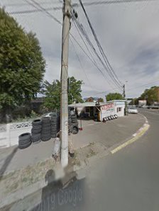 thumbnailpanoidPOhpnED_JIiJHx_XfSrwsAcb_clientmaps_sv.tactile.gpsw224h298yaw352