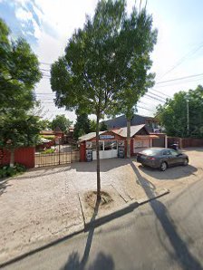 thumbnailpanoidPPbRPM8lBjStlIjS_4-16Acb_clientmaps_sv.tactile.gpsw224h298yaw244