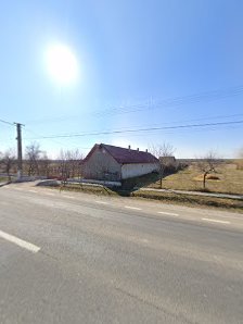 thumbnailpanoidPRgzJ0b_klAbsIBYyj5RXgcb_clientmaps_sv.tactile.gpsw224h298yaw232