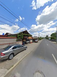 thumbnailpanoidPS1eI7UkjI677Mq2xtOtJgcb_clientmaps_sv.tactile.gpsw224h298yaw105