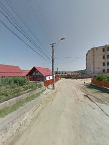 thumbnailpanoidPS3IanHkSiOnOND2dB9W5gcb_clientmaps_sv.tactile.gpsw224h298yaw24