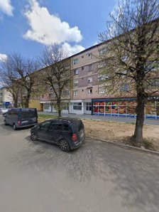 thumbnailpanoidPVUS4eVE19zaEc5iYnzPaAcb_clientmaps_sv.tactile.gpsw224h298yaw46