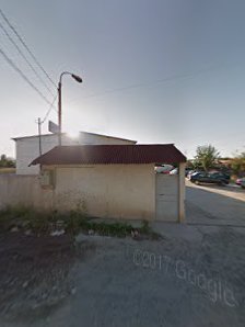 thumbnailpanoidPZJSgC0YFWs2KS4J0c5_6Qcb_clientmaps_sv.tactile.gpsw224h298yaw268