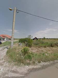 thumbnailpanoidP_D0OO6GPzR7A6iBUObo1Acb_clientmaps_sv.tactile.gpsw224h298yaw35