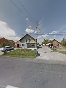 thumbnailpanoidPd0OxhfnA4spLXtAMA73bQcb_clientmaps_sv.tactile.gpsw224h298yaw352