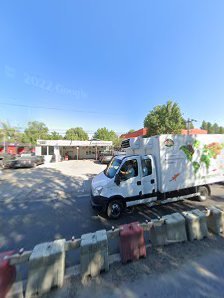 thumbnailpanoidPfY69gzYcsF3c39EXqI5OQcb_clientmaps_sv.tactile.gpsw224h298yaw7