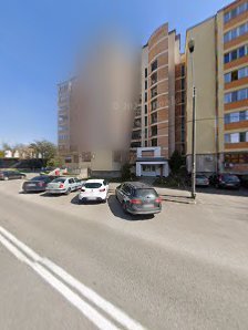 thumbnailpanoidPkPvlDR-9OHz2R6rkpNPkwcb_clientmaps_sv.tactile.gpsw224h298yaw109