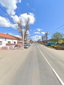 thumbnailpanoidPmNgILncKXJ1INJMhf9qggcb_clientmaps_sv.tactile.gpsw224h298yaw46