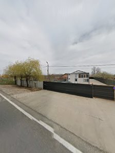 thumbnailpanoidPnjj0YFlBBIg9RoD68ObpAcb_clientmaps_sv.tactile.gpsw224h298yaw100