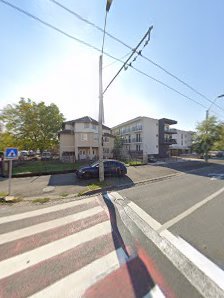 thumbnailpanoidPohmw-nzVJ8nmiNPPGoPhQcb_clientmaps_sv.tactile.gpsw224h298yaw193