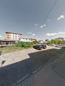 thumbnailpanoidQ10oCmJwPY2BnIWtU4vtAgcb_clientmaps_sv.tactile.gpsw224h298yaw42