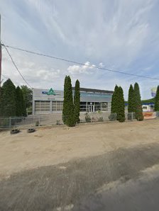 thumbnailpanoidQ78U-4QG1AhhPfIeleH6UAcb_clientmaps_sv.tactile.gpsw224h298yaw32