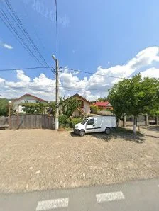 thumbnailpanoidQ8NqIwTH_CZZLghfgz-tmgcb_clientmaps_sv.tactile.gpsw224h298yaw78