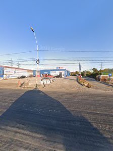 thumbnailpanoidQEv3nqjRJ-bP_QWamjHNygcb_clientmaps_sv.tactile.gpsw224h298yaw82