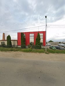 thumbnailpanoidQFJ2NjaoQVOqrnGld56GHgcb_clientmaps_sv.tactile.gpsw224h298yaw291