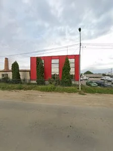 thumbnailpanoidQFJ2NjaoQVOqrnGld56GHgcb_clientmaps_sv.tactile.gpsw224h298yaw291