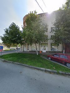 thumbnailpanoidQIKDiW0FZpSSh2O3gK_zQwcb_clientmaps_sv.tactile.gpsw224h298yaw170