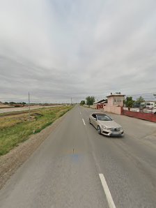 thumbnailpanoidQKsWyHozkqxdfbV1eX_UvQcb_clientmaps_sv.tactile.gpsw224h298yaw311
