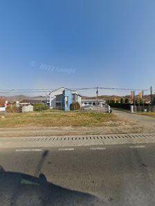 thumbnailpanoidQLSH_X9X6KC9r9-92sGP5wcb_clientmaps_sv.tactile.gpsw224h298yaw27