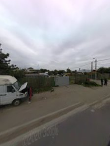 thumbnailpanoidQSmMNPFMmZHTLpprWpU7agcb_clientmaps_sv.tactile.gpsw224h298yaw105
