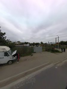 thumbnailpanoidQSmMNPFMmZHTLpprWpU7agcb_clientmaps_sv.tactile.gpsw224h298yaw105