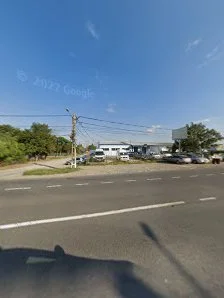 thumbnailpanoidQeh-zGIbgk5kcixflUU7wgcb_clientmaps_sv.tactile.gpsw224h298yaw127