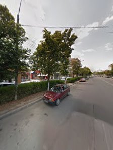 thumbnailpanoidQleXBdUIQQyjzayb6nhITQcb_clientmaps_sv.tactile.gpsw224h298yaw232