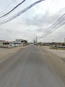 thumbnailpanoidQmyU5OcDpUQT6uriD0tdbwcb_clientmaps_sv.tactile.gpsw224h298yaw170