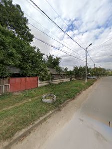 thumbnailpanoidQndnu0waq9tXjXhnMPhjwQcb_clientmaps_sv.tactile.gpsw224h298yaw278
