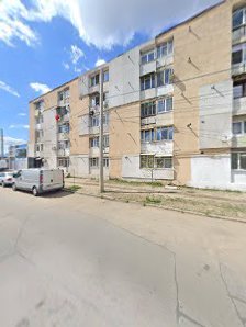 thumbnailpanoidQq0P9Y3OWOB1E295TOujCwcb_clientmaps_sv.tactile.gpsw224h298yaw303